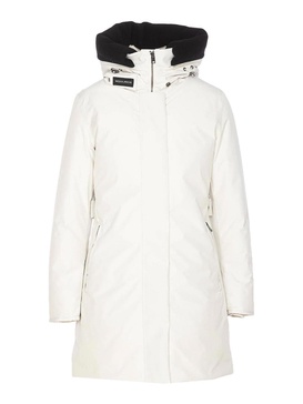 Artic Parka