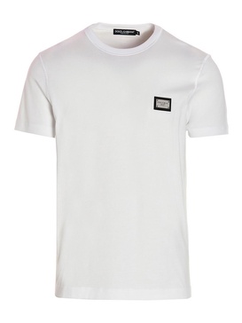 Dg Essential T-shirt