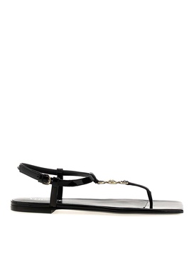 Medusa  Sandals