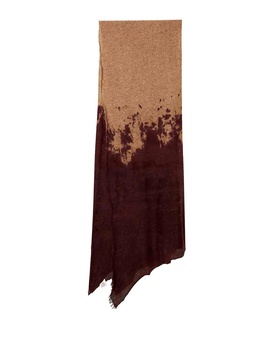 Susette scarf
