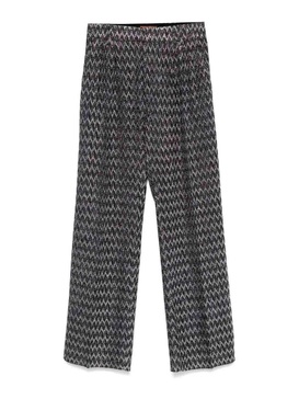 Casual Pants