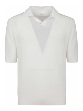 Polo Short Sleeves