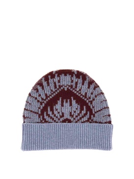 Beanie Hat