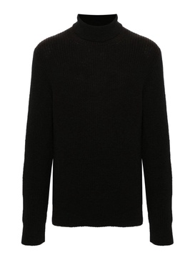 Sweater Black