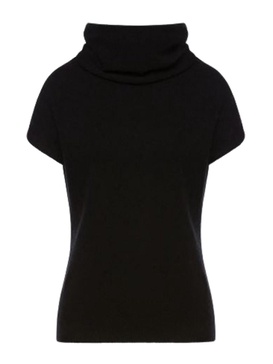 Crewneck