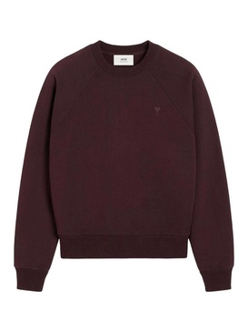 Tonal Adc Sweatshirt