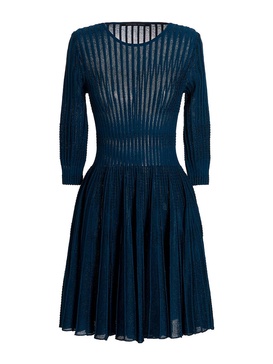 Eva dress