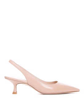 Naomi Slingback