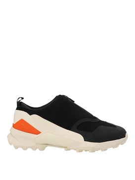 Terrex swift r3 gtx sneakers