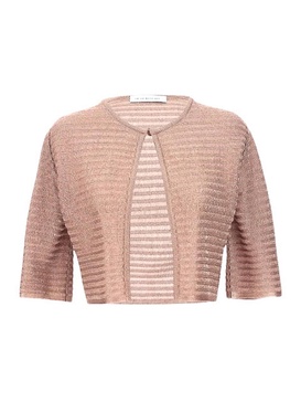 Crewneck