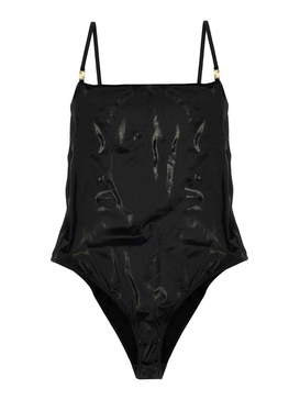 One-Piece Swimsuit