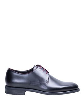 Bayard shoes