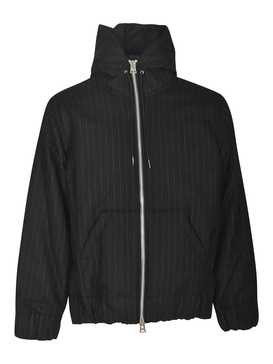 CoatBlack