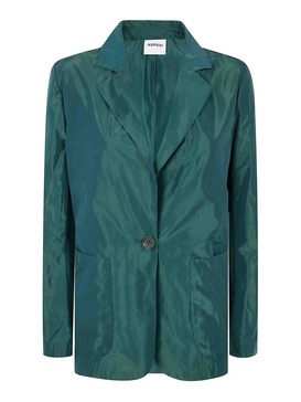 Roti Light Jacket