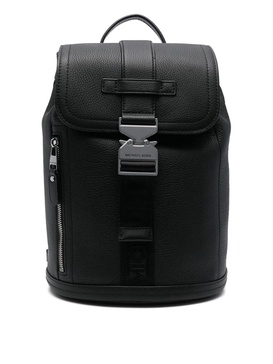 Aviator Hudson Slingpocket