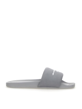 Nylon  Sandal