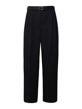 Pants 42