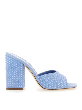 Mules