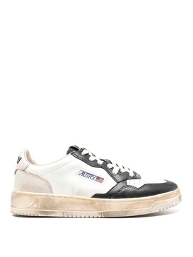 Trainers