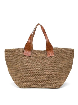 Tokyo Ii Medium Bag