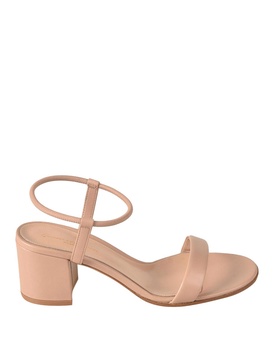 Sandals Pink
