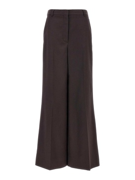 Loose Leg Pants