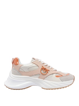 Ariel Sneakers