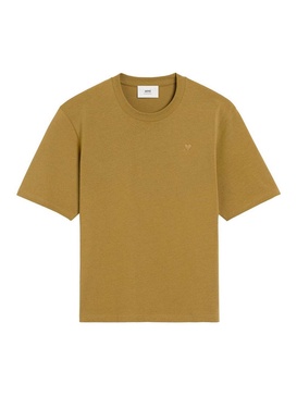 Tonal Adc   T-Shirt