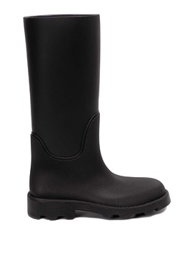 marsh high boots