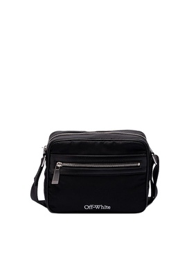 Core Camera Bag