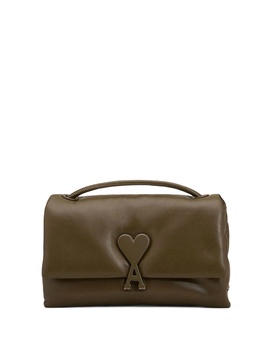 Voulez-Vous Shoulder Bag