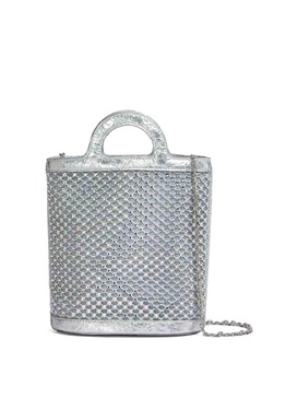 Crystals Bag