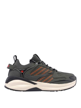 Dash Sneakers