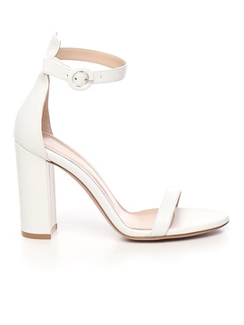 Gaeta Sandals