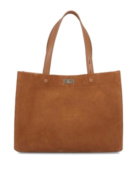 Small tote bag