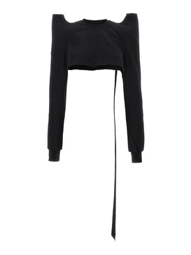 Tecsweat Sweatshirt
