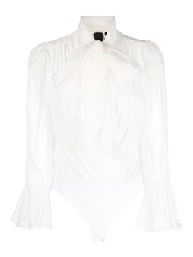 Particella shirt