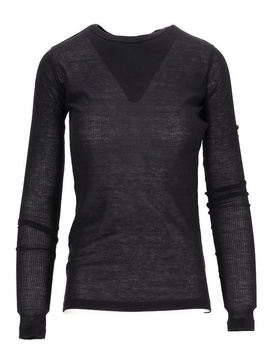 T-Shirt Viscose Cotton