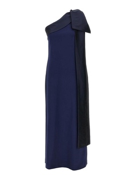 Adrian Dress