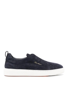 Victor santoni sneakers