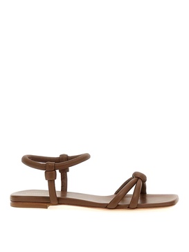 Juno Sandals