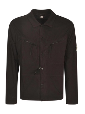 shirt Black