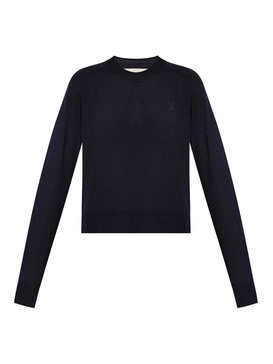 De Coeur Jumper