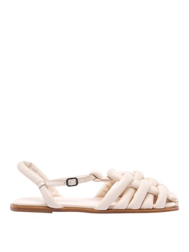 Cambersa Sandals