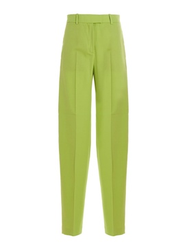 Jagger trousers