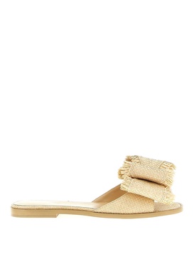 Le Cadeau Sandals