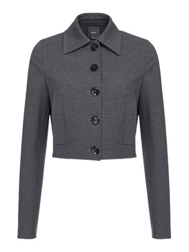 Doccia Jacket