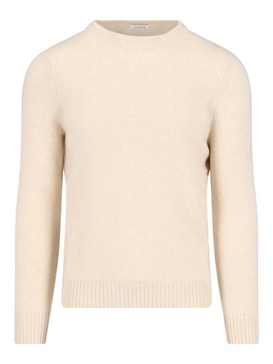Crewneck