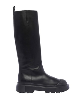 H619 boots
