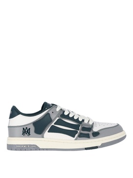 Sneakers Low-Top Varsity
